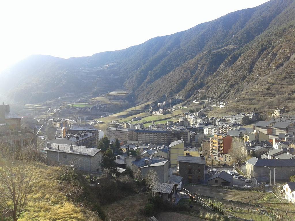 Hermus Hotel Encamp Dış mekan fotoğraf