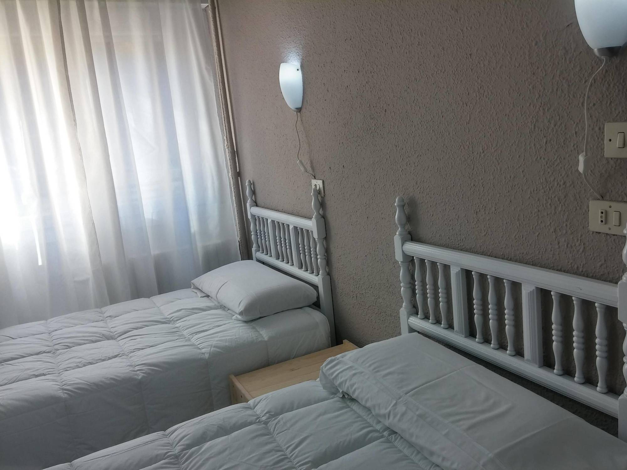 Hermus Hotel Encamp Dış mekan fotoğraf